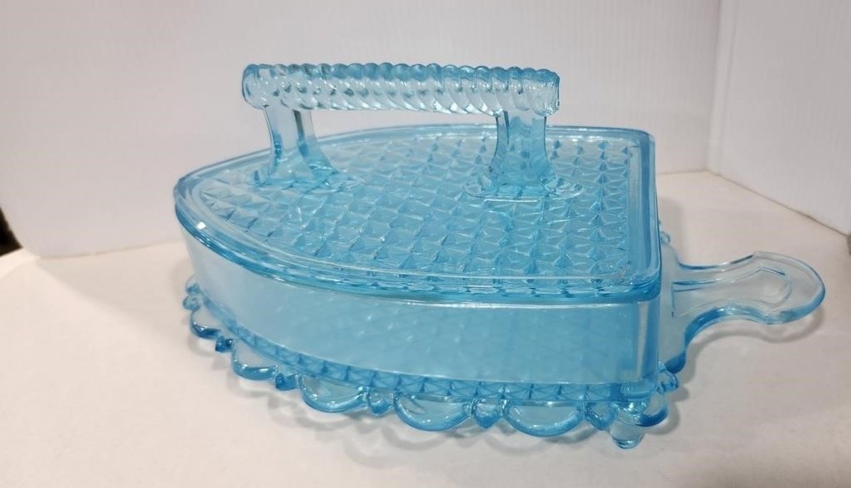 Image for Clady & Schuyler Personal Property Online Auction