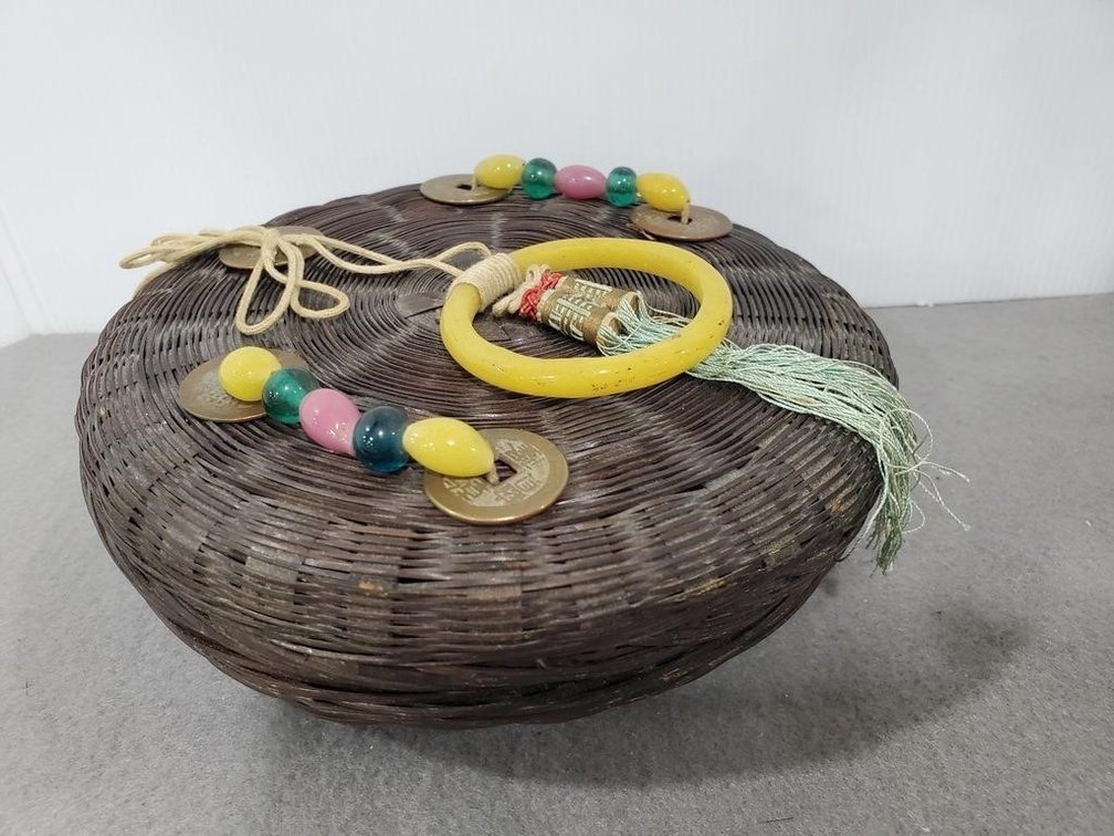 Image for Clady & Schuyler Personal Property Online Auction