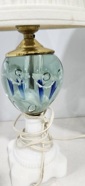 Image for Clady & Schuyler Personal Property Online Auction