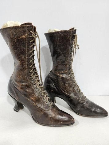 Clady & Schuyler Personal Property Online Auction