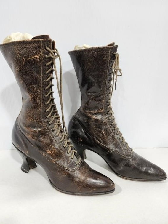 Image for Clady & Schuyler Personal Property Online Auction