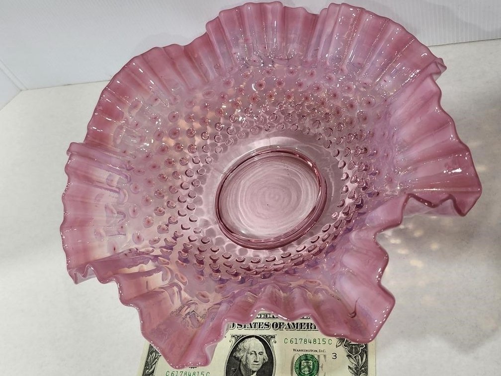Image for Clady & Schuyler Personal Property Online Auction