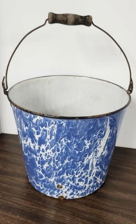 Image for Clady & Schuyler Personal Property Online Auction