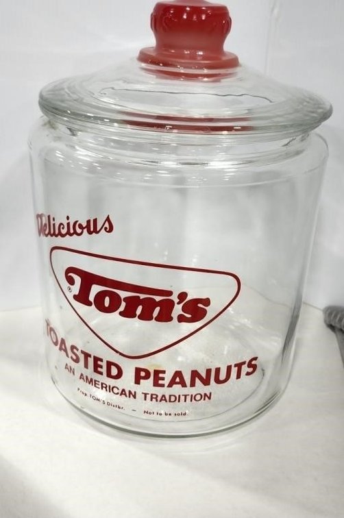 Image for Clady & Schuyler Personal Property Online Auction