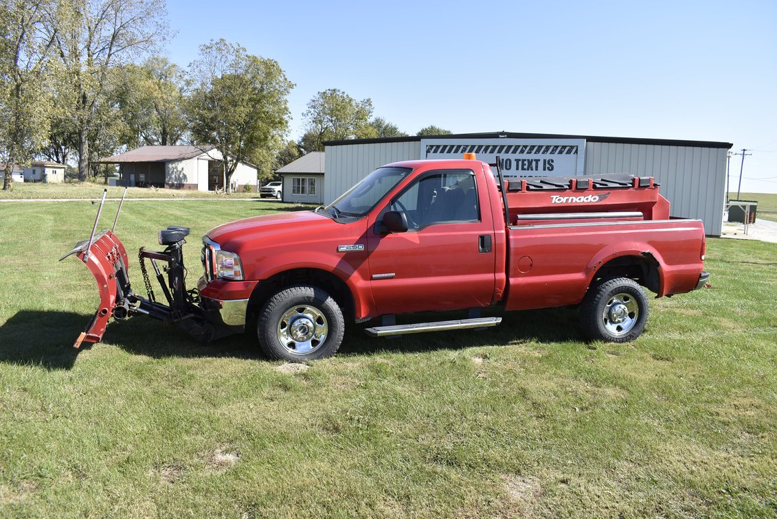 Image for Greensburg City AuctionTime Auction