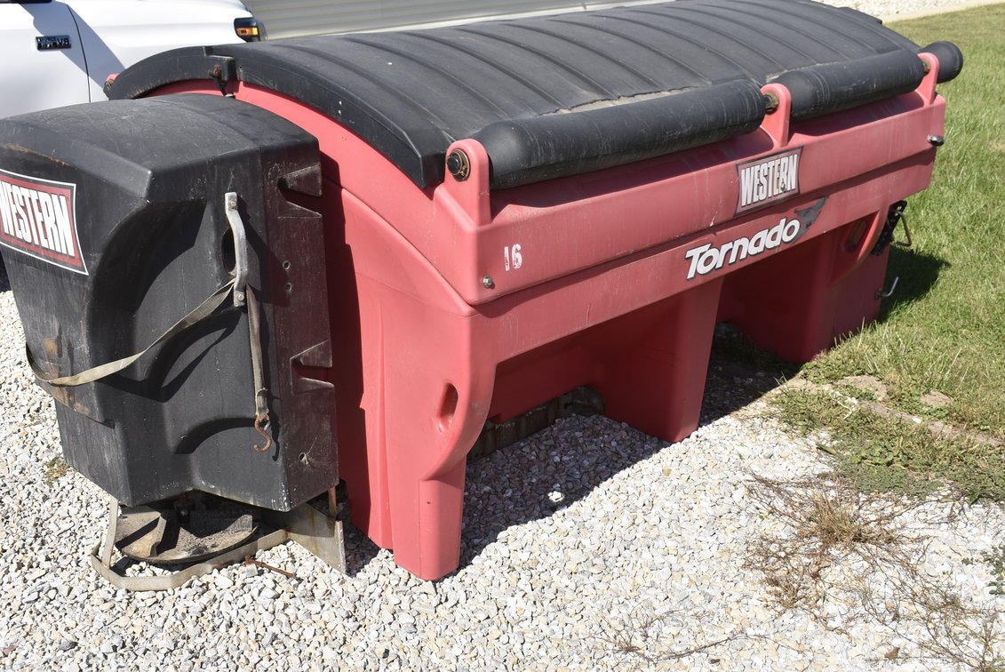 Image for Greensburg City AuctionTime Auction
