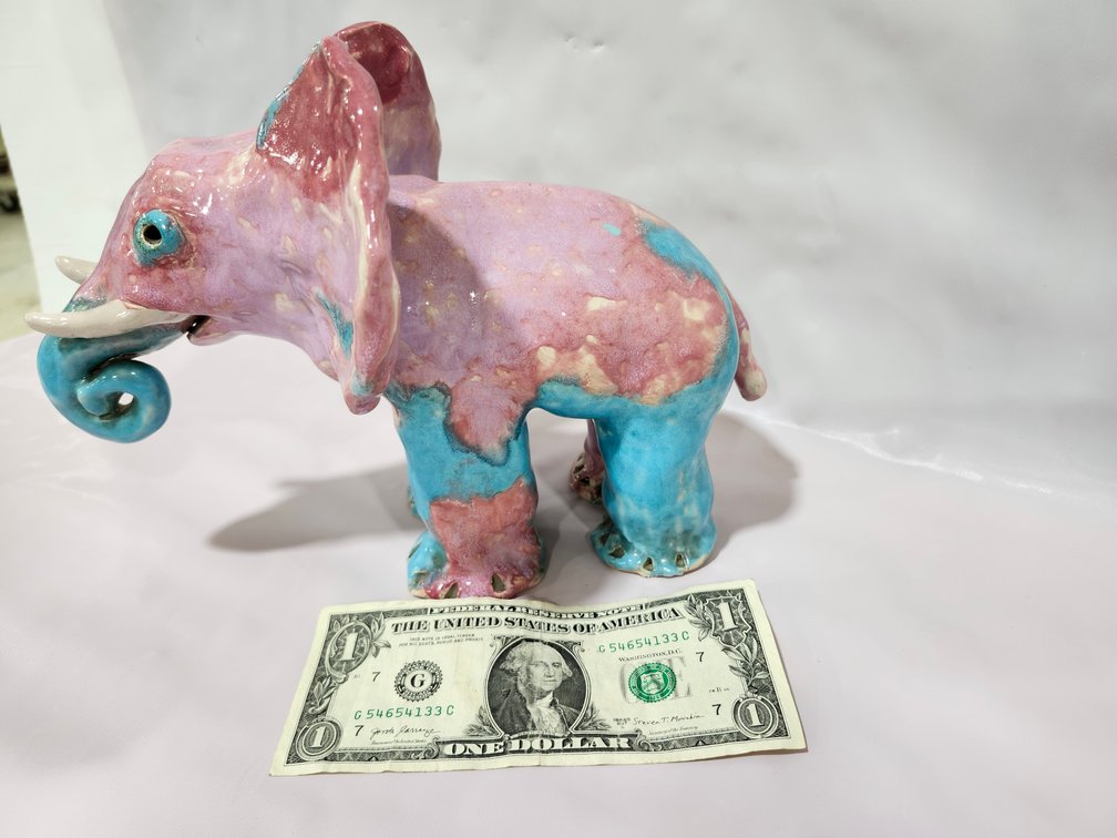 Image for Woodward Personal Property Online Auction
