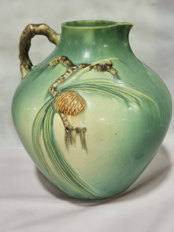 Image for Woodward Personal Property Online Auction