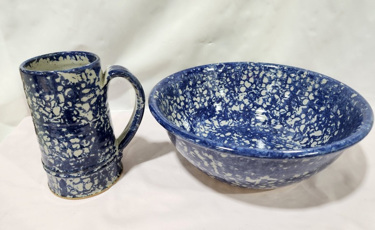 Image for Woodward Personal Property Online Auction