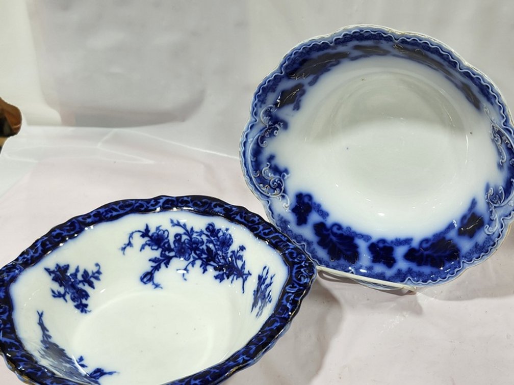 Image for Woodward Personal Property Online Auction