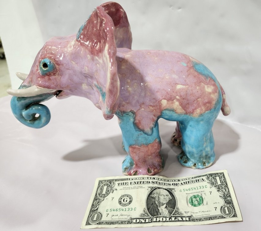 Image for Woodward Personal Property Online Auction