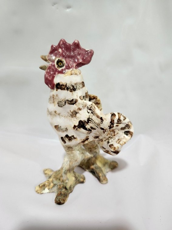 Image for Woodward Personal Property Online Auction
