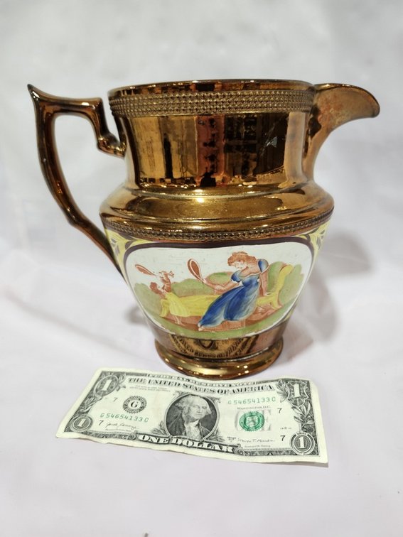Image for Woodward Personal Property Online Auction