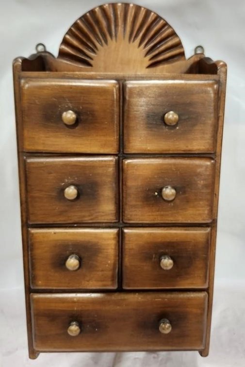 Image for Mohler - Norris Online Auction