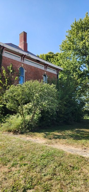 Image for Roy Butler Estate Real Estate Auction