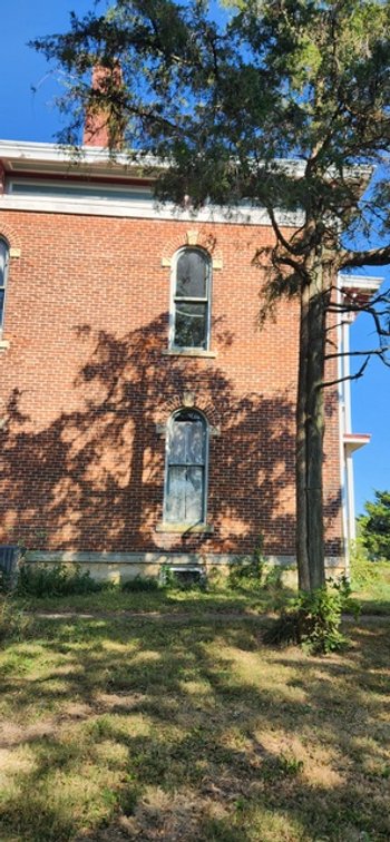 Image for Roy Butler Estate Real Estate Auction