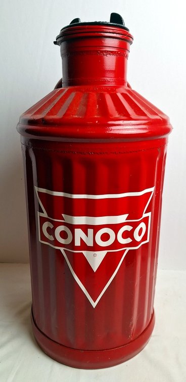 Image for Crowell's Collections Online Auction #1