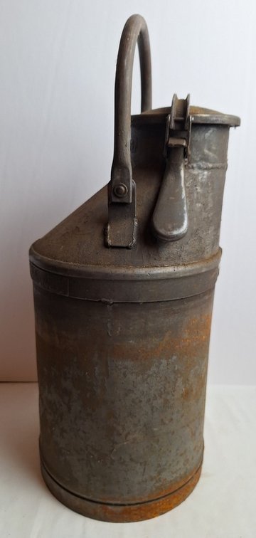 Image for Crowell's Collections Online Auction #1