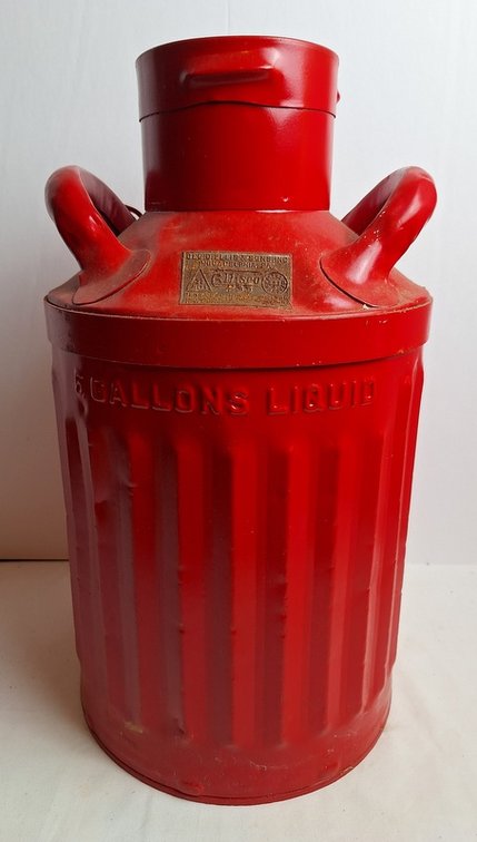 Image for Crowell's Collections Online Auction #1