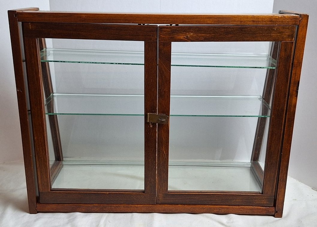 Image for Crowell's Collections Online Auction #1