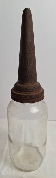Image for Crowell's Collections Online Auction #1