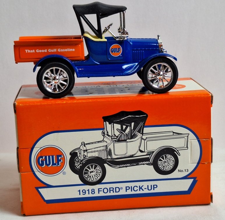Image for Crowell's Collections Online Auction #1