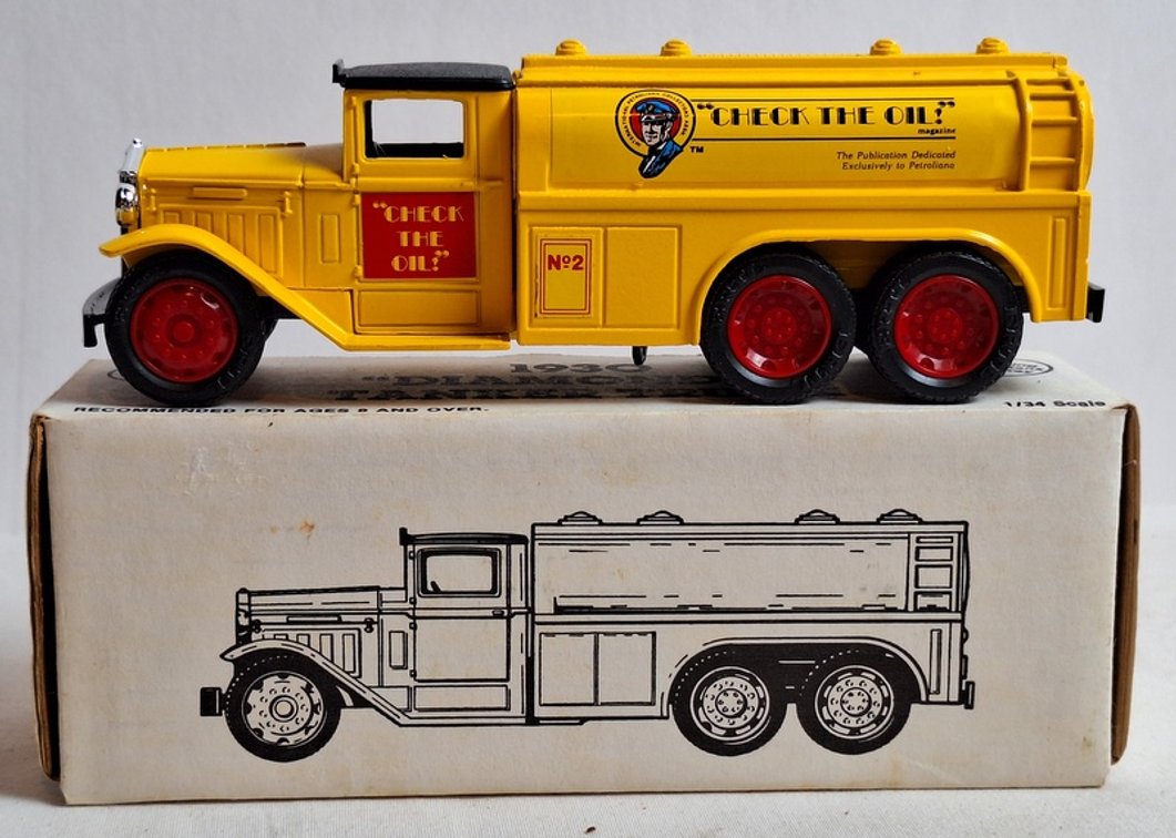 Image for Crowell's Collections Online Auction #1