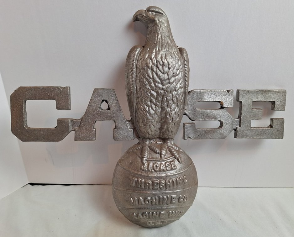 Image for Crowell's Collections Online Auction #1