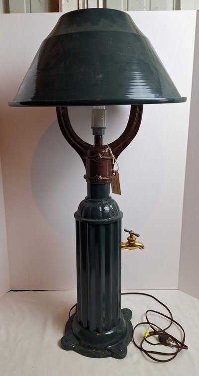 Image for Crowell's Collections Online Auction #1
