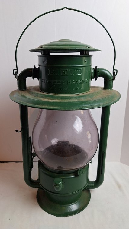 Image for Crowell's Collections Online Auction #1