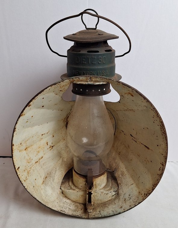 Image for Crowell's Collections Online Auction #1