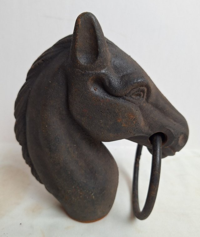 Image for Crowell's Collections Online Auction #1