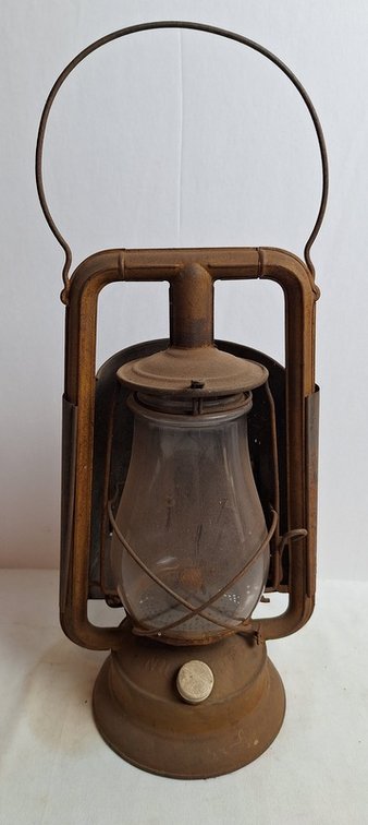 Image for Crowell's Collections Online Auction #1