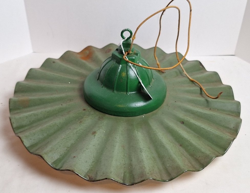 Image for Crowell's Collections Online Auction #1