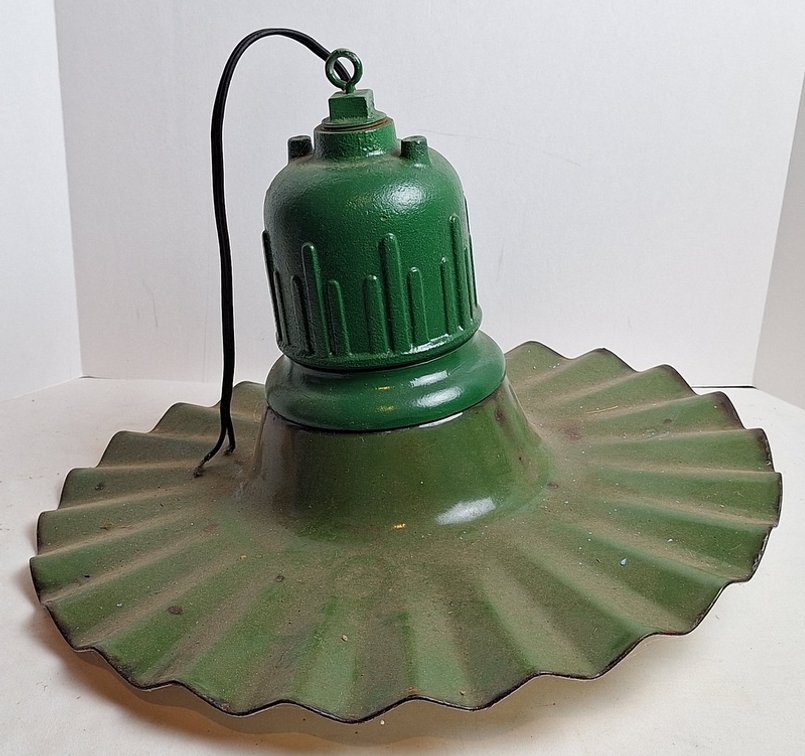 Image for Crowell's Collections Online Auction #1