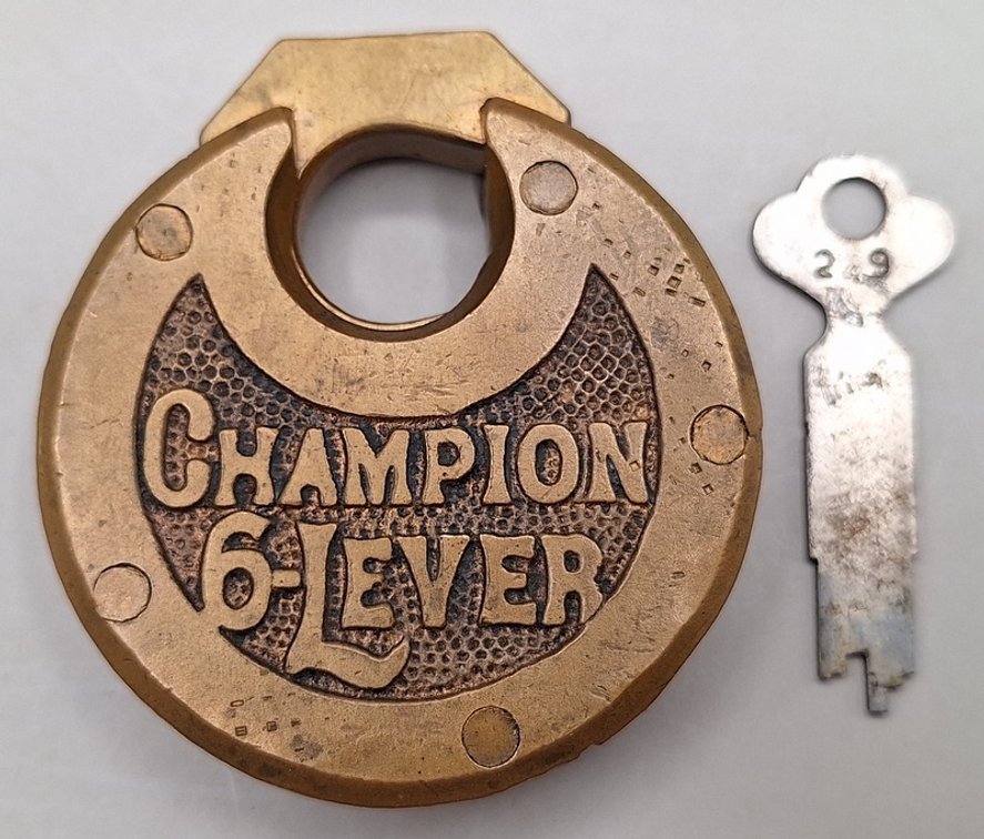 Image for Crowell's Collections Online Auction #1