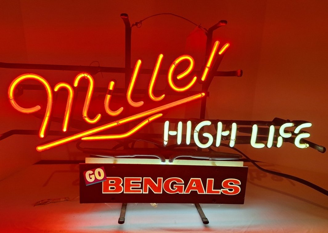 Image for Crowell's Collections Online Auction #1