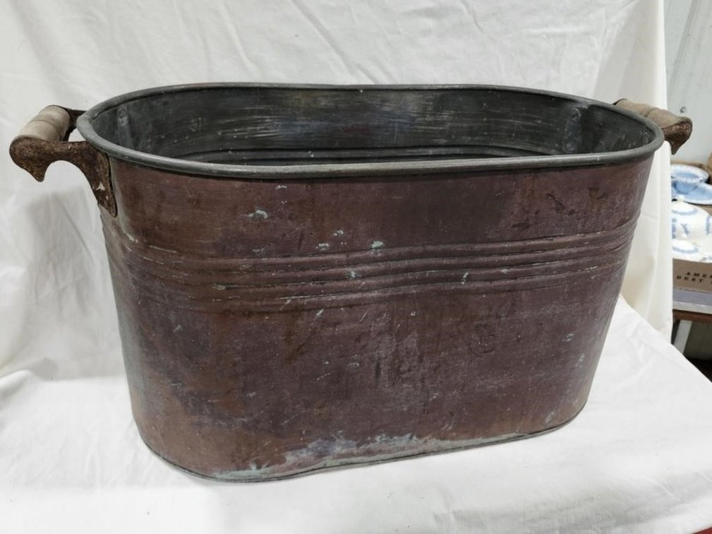 Image for Brashaber & Others Online Auction