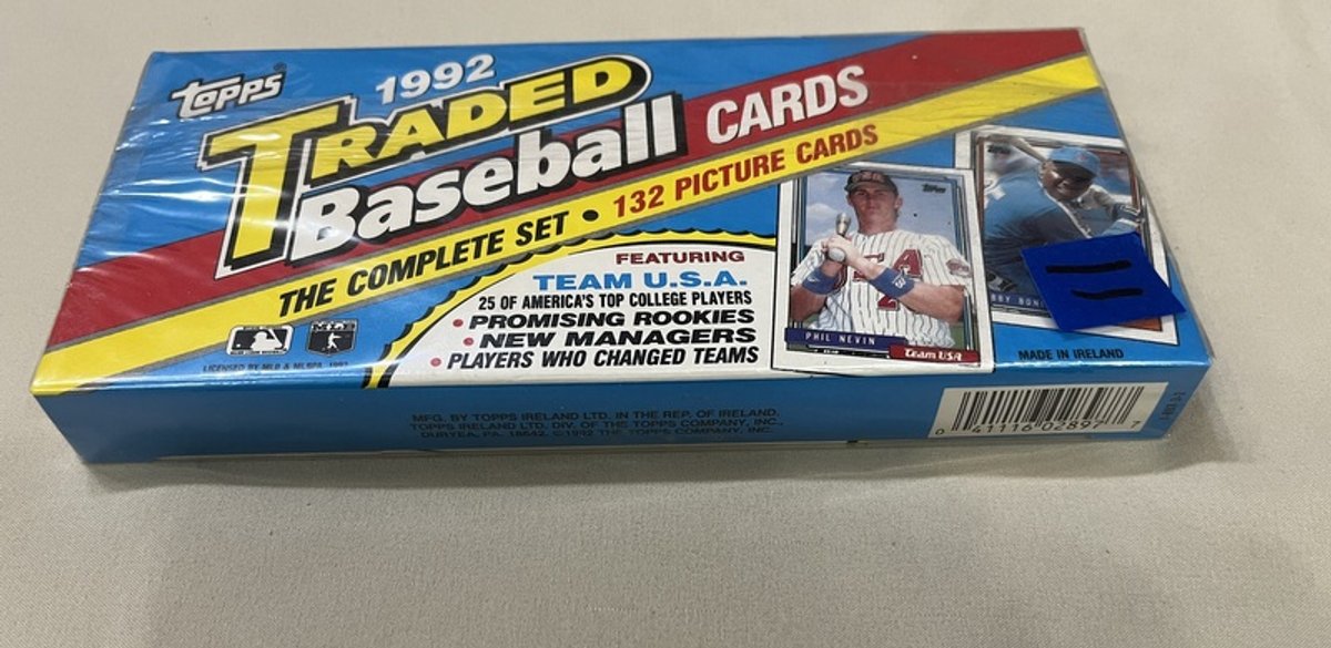 Image for Larry's Sport Collection Online Auction
