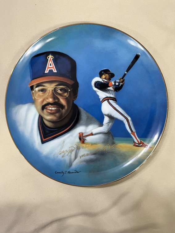 Image for Larry's Sport Collection Online Auction