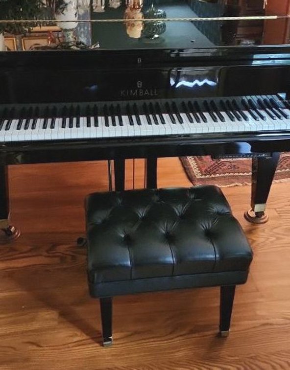 Image for Woodward Personal Property Online Auction #2