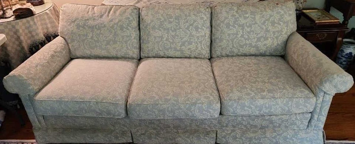 Image for Woodward Personal Property Online Auction #2