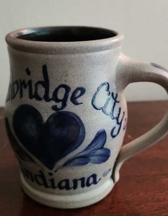 Image for Woodward Personal Property Online Auction #2
