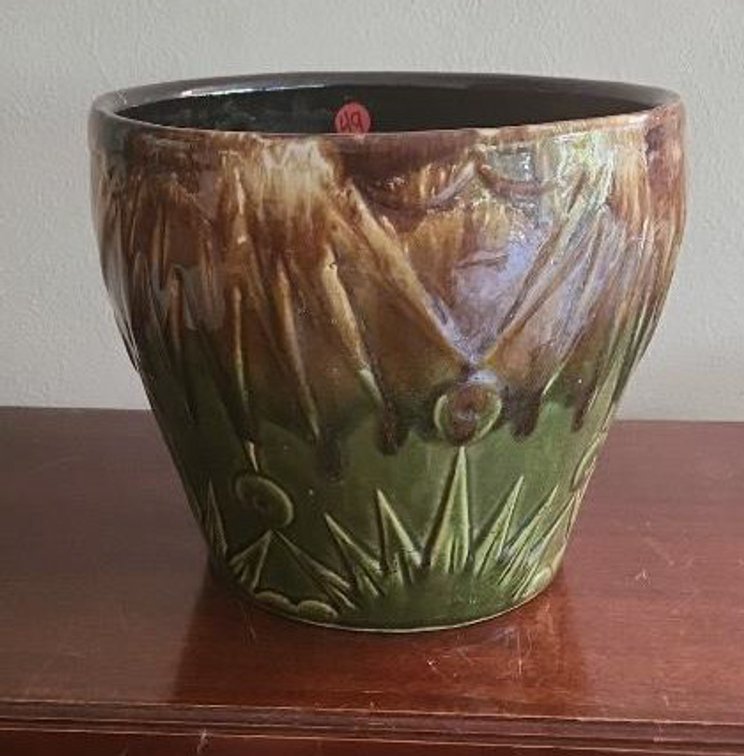 Image for Woodward Personal Property Online Auction #2