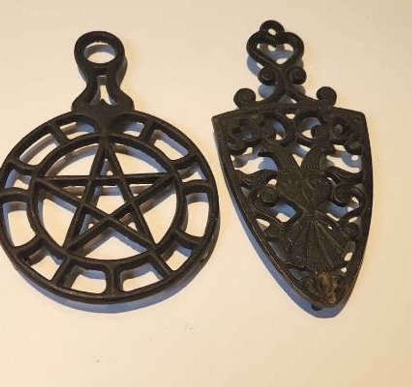 Image for Woodward Personal Property Online Auction #2
