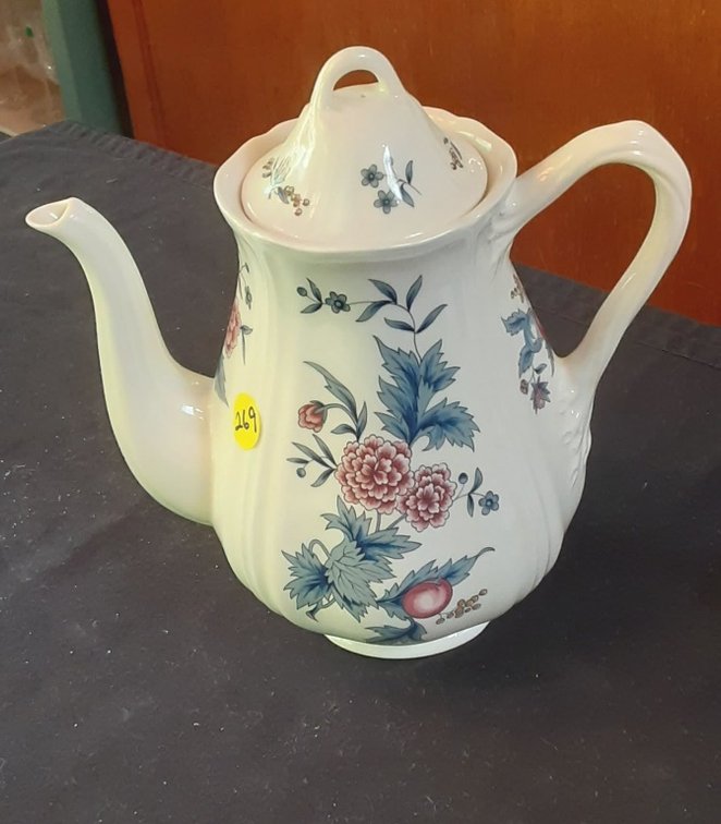 Image for Woodward Personal Property Online Auction #2