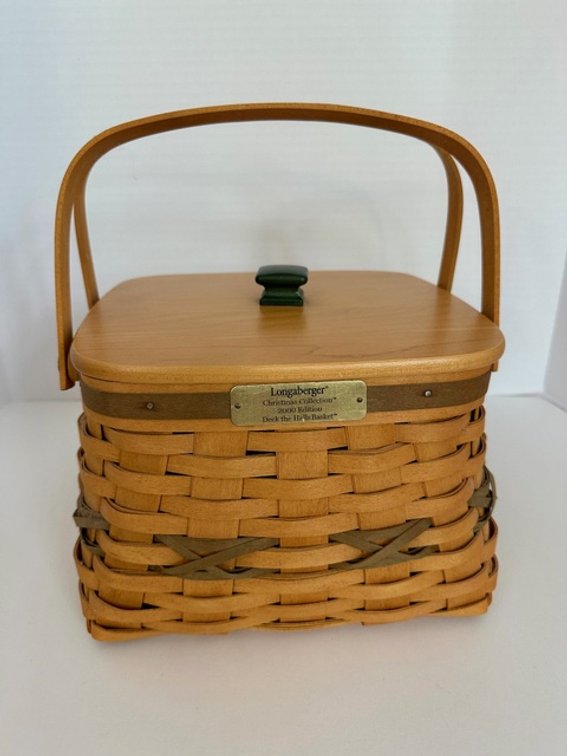 Image for Wood Family Downsizing