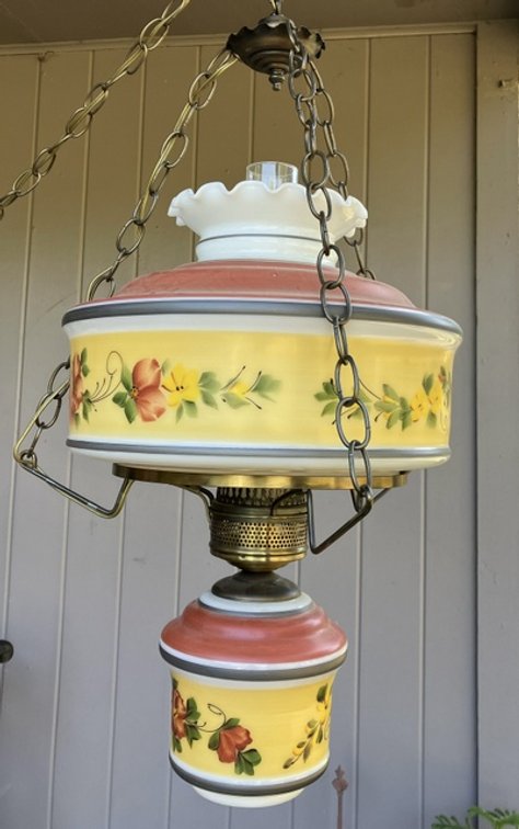 Image for Wood Family Downsizing