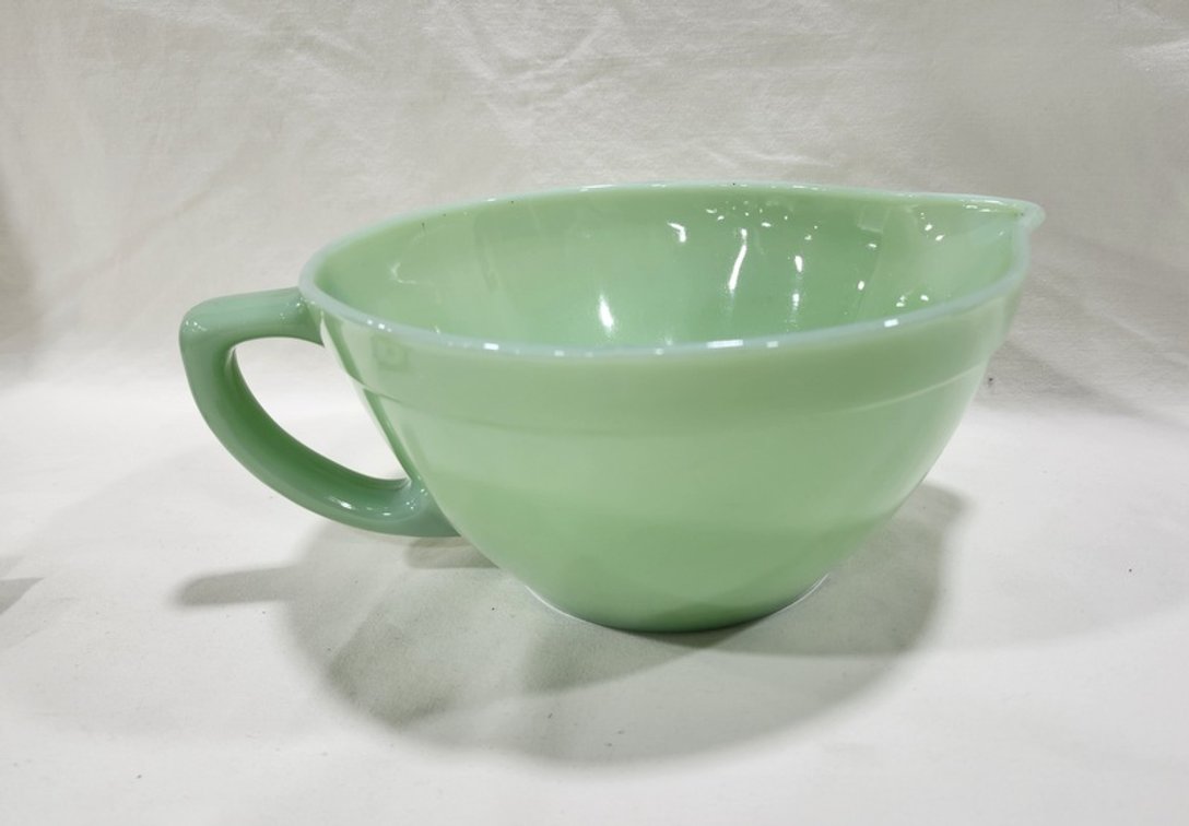 Image for York Personal Property Online Auction