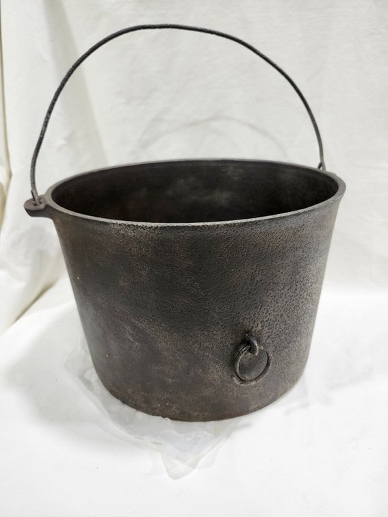 Image for York Personal Property Online Auction